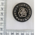 CTI0516
