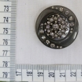 CTI0517