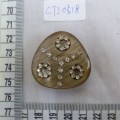 CTI0518