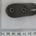 CTI0520