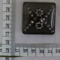 CTI0521