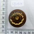 CTI0522