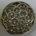 CTI0525