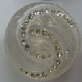 CTI0526