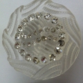 CTI0527
