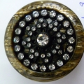 CTI0529