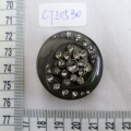 CTI0530