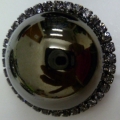 CTI0531
