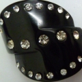 CTI0532