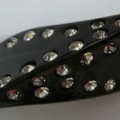 CTI0533