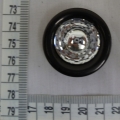 CTI0535