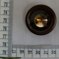CTI0536