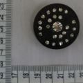 CTI0537