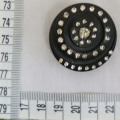 CTI0538