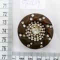 CTI0539