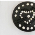 CTI0540