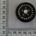 CTI0541