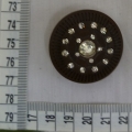 CTI0542