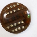 CTI0543