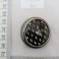 CTI0544