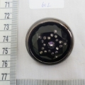 CTI0545
