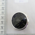 CTI0546