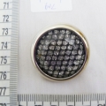 CTI0547