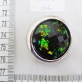 CTI0548