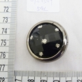 CTI0549
