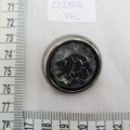 CTI0550