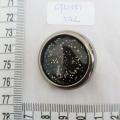 CTI0551