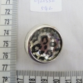 CTI0552