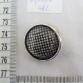 CTI0554