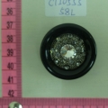 CTI0555