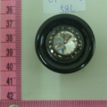 CTI0556