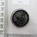 CTI0557