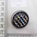 CTI0558