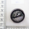 CTI0559
