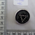 CTI0560