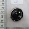 CTI0561