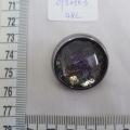 CTI0563