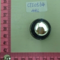 CTI0564