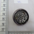 CTI0565