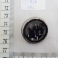 CTI0566
