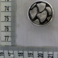CTI0568