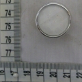 CTI0570
