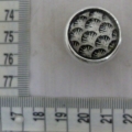 CTI0571