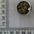 CTI0572