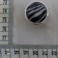 CTI0573