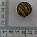 CTI0574